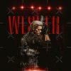 flat750x075f pad750x750f8f8f8 5 - Resident Evil Merch