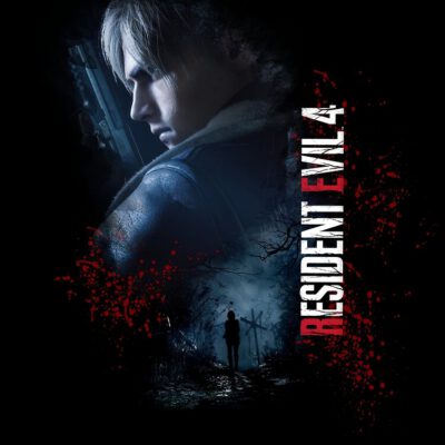 flat750x075f pad750x750f8f8f8 6 - Resident Evil Merch