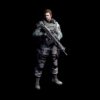 flat750x075f pad750x750f8f8f8 7 - Resident Evil Merch