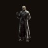 flat750x075f pad750x750f8f8f8 8 - Resident Evil Merch