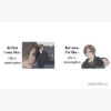 flat750x075f pad750x750f8f8f8.u4 1 - Resident Evil Merch