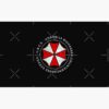 flat750x075f pad750x750f8f8f8.u4 10 - Resident Evil Merch