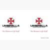 flat750x075f pad750x750f8f8f8.u4 - Resident Evil Merch