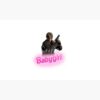 flat750x075f pad750x750f8f8f8.u4 11 - Resident Evil Merch