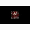 flat750x075f pad750x750f8f8f8.u4 12 - Resident Evil Merch