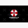 flat750x075f pad750x750f8f8f8.u4 13 - Resident Evil Merch