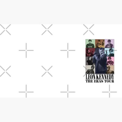 flat750x075f pad750x750f8f8f8.u4 16 - Resident Evil Merch