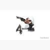 flat750x075f pad750x750f8f8f8.u4 17 - Resident Evil Merch