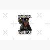 flat750x075f pad750x750f8f8f8.u4 19 - Resident Evil Merch
