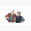 flat750x075f pad750x750f8f8f8.u4 20 - Resident Evil Merch