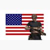 flat750x075f pad750x750f8f8f8.u4 22 - Resident Evil Merch