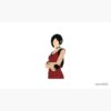 flat750x075f pad750x750f8f8f8.u4 23 - Resident Evil UK Store