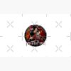 flat750x075f pad750x750f8f8f8.u4 24 - Resident Evil UK Store