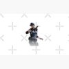 flat750x075f pad750x750f8f8f8.u4 25 - Resident Evil Merch