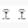 flat750x075f pad750x750f8f8f8.u4 26 - Resident Evil Merch