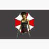 flat750x075f pad750x750f8f8f8.u4 27 - Resident Evil Merch