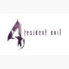 flat750x075f pad750x750f8f8f8.u4 29 - Resident Evil Merch