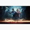 flat750x075f pad750x750f8f8f8.u4 3 - Resident Evil Merch