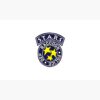 flat750x075f pad750x750f8f8f8.u4 5 - Resident Evil Merch