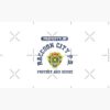 flat750x075f pad750x750f8f8f8.u4 7 - Resident Evil Merch