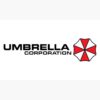 flat750x075f pad750x750f8f8f8.u4 8 - Resident Evil Merch