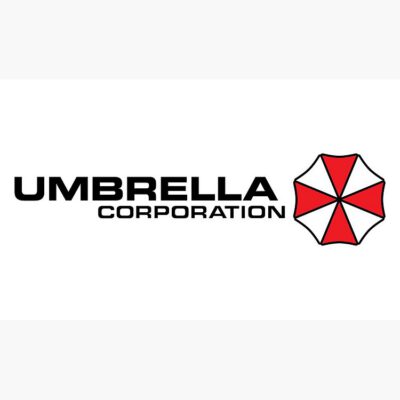 flat750x075f pad750x750f8f8f8.u4 8 - Resident Evil Merch