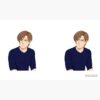 flat750x075f pad750x750f8f8f8.u4 9 - Resident Evil Merch