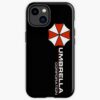 icriphone 14 toughbackax1000 pad1000x1000f8f8f8.u21 - Resident Evil Merch