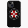 icriphone 14 toughbackax1000 pad1000x1000f8f8f8.u21 11 - Resident Evil Merch