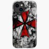 icriphone 14 toughbackax1000 pad1000x1000f8f8f8.u21 14 - Resident Evil Merch