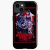icriphone 14 toughbackax1000 pad1000x1000f8f8f8.u21 16 - Resident Evil Merch