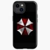 icriphone 14 toughbackax1000 pad1000x1000f8f8f8.u21 18 - Resident Evil Merch