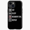 icriphone 14 toughbackax1000 pad1000x1000f8f8f8.u21 20 - Resident Evil Merch