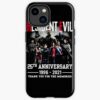 icriphone 14 toughbackax1000 pad1000x1000f8f8f8.u21 21 - Resident Evil Merch