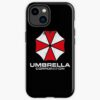icriphone 14 toughbackax1000 pad1000x1000f8f8f8.u21 22 - Resident Evil Merch