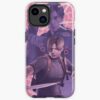 icriphone 14 toughbackax1000 pad1000x1000f8f8f8.u21 23 - Resident Evil Merch