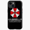 icriphone 14 toughbackax1000 pad1000x1000f8f8f8.u21 24 - Resident Evil Merch