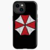 icriphone 14 toughbackax1000 pad1000x1000f8f8f8.u21 26 - Resident Evil Merch