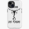 icriphone 14 toughbackax1000 pad1000x1000f8f8f8.u21 27 - Resident Evil Merch