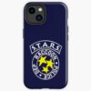 icriphone 14 toughbackax1000 pad1000x1000f8f8f8.u21 3 - Resident Evil Merch