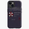 icriphone 14 toughbackax1000 pad1000x1000f8f8f8.u21 31 - Resident Evil Merch