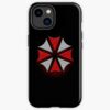 icriphone 14 toughbackax1000 pad1000x1000f8f8f8.u21 34 - Resident Evil Merch