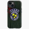 icriphone 14 toughbackax1000 pad1000x1000f8f8f8.u21 5 - Resident Evil Merch