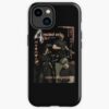 icriphone 14 toughbackax1000 pad1000x1000f8f8f8.u21 6 - Resident Evil Merch