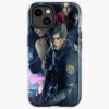 icriphone 14 toughbackax1000 pad1000x1000f8f8f8.u21 7 - Resident Evil Merch