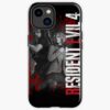 icriphone 14 toughbackax1000 pad1000x1000f8f8f8.u21 8 - Resident Evil Merch