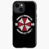 icriphone 14 toughbackax1000 pad1000x1000f8f8f8.u21 9 - Resident Evil Merch
