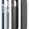 icriphone 14 toughsideax1000 bgf8f8f8.u21 1 - Resident Evil Merch