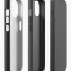 icriphone 14 toughsideax1000 bgf8f8f8.u21 11 - Resident Evil Merch