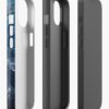 icriphone 14 toughsideax1000 bgf8f8f8.u21 12 - Resident Evil Merch